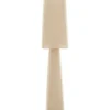 Trendhopper Mikko Vloerlamp