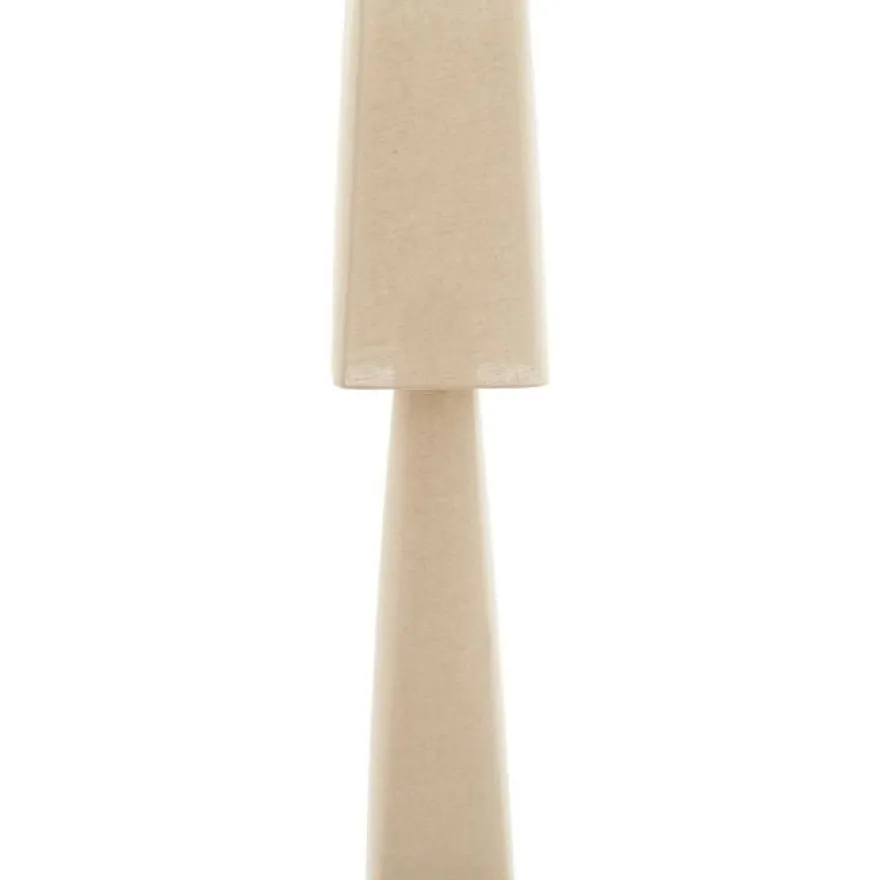 Trendhopper Mikko Vloerlamp