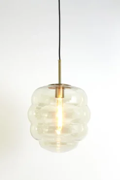 Trendhopper Misty Hanglamp