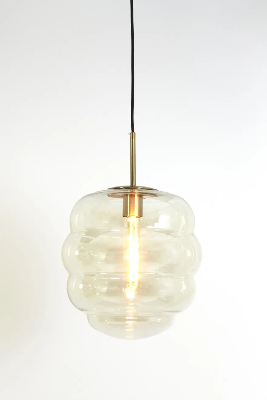 Trendhopper Misty Hanglamp