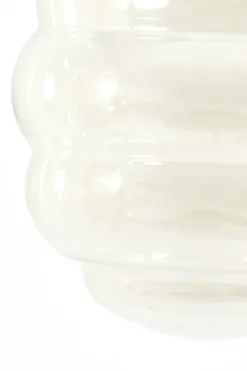 Trendhopper Misty Hanglamp