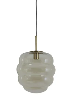 Trendhopper Misty Hanglamp