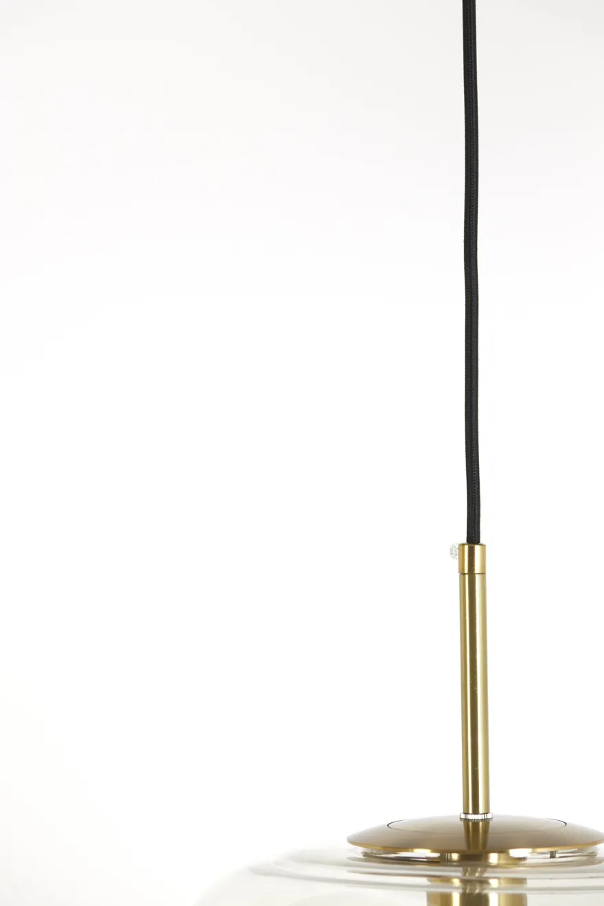 Trendhopper Misty Hanglamp