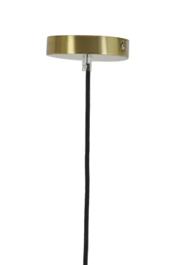 Trendhopper Misty Hanglamp