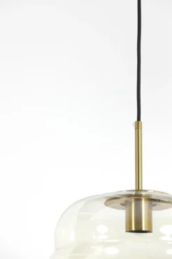 Trendhopper Misty Hanglamp