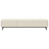 Trendhopper Moiano Beige Tv-meubel