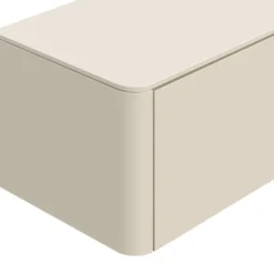 Trendhopper Moiano Beige Tv-meubel