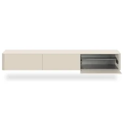 Trendhopper Moiano Beige Tv-meubel