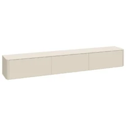 Trendhopper Moiano Beige Tv-meubel