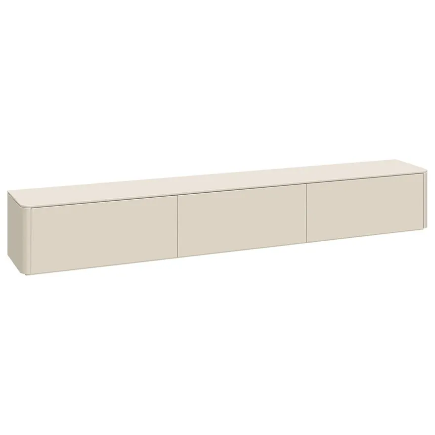 Trendhopper Moiano Beige Tv-meubel
