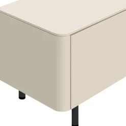 Trendhopper Moiano Beige Tv-meubel