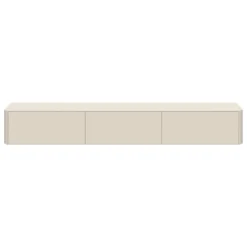 Trendhopper Moiano Beige Tv-meubel