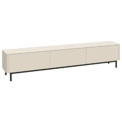 Trendhopper Moiano Beige Tv-meubel