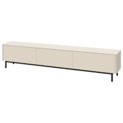 Trendhopper Moiano Beige Tv-meubel