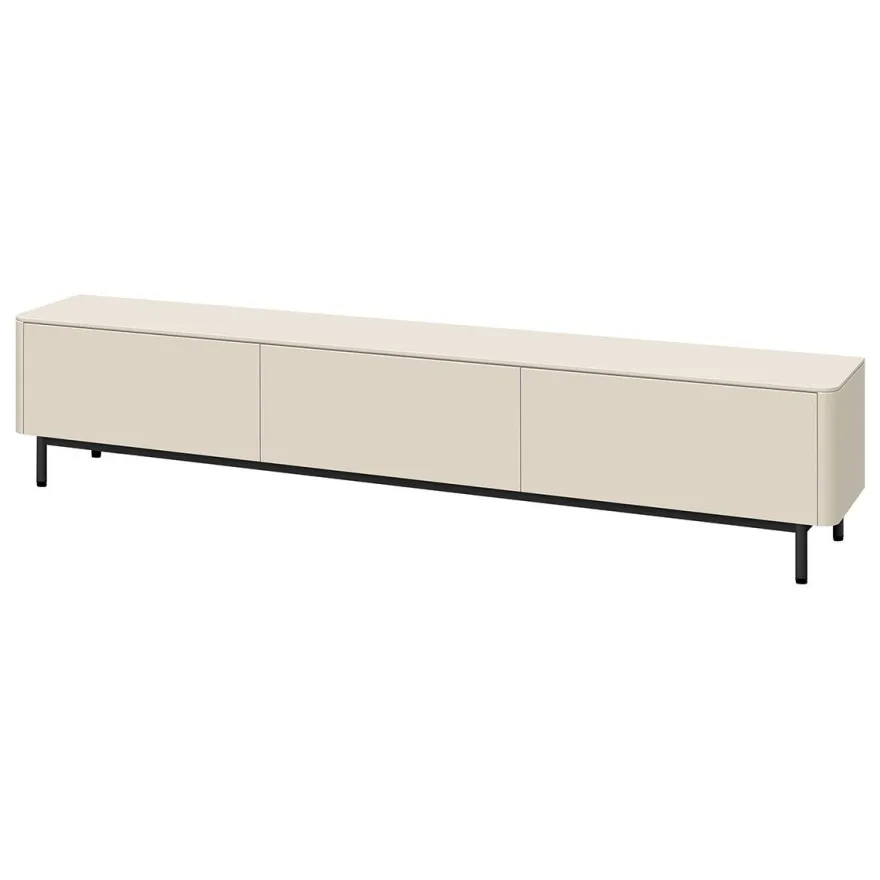 Trendhopper Moiano Beige Tv-meubel