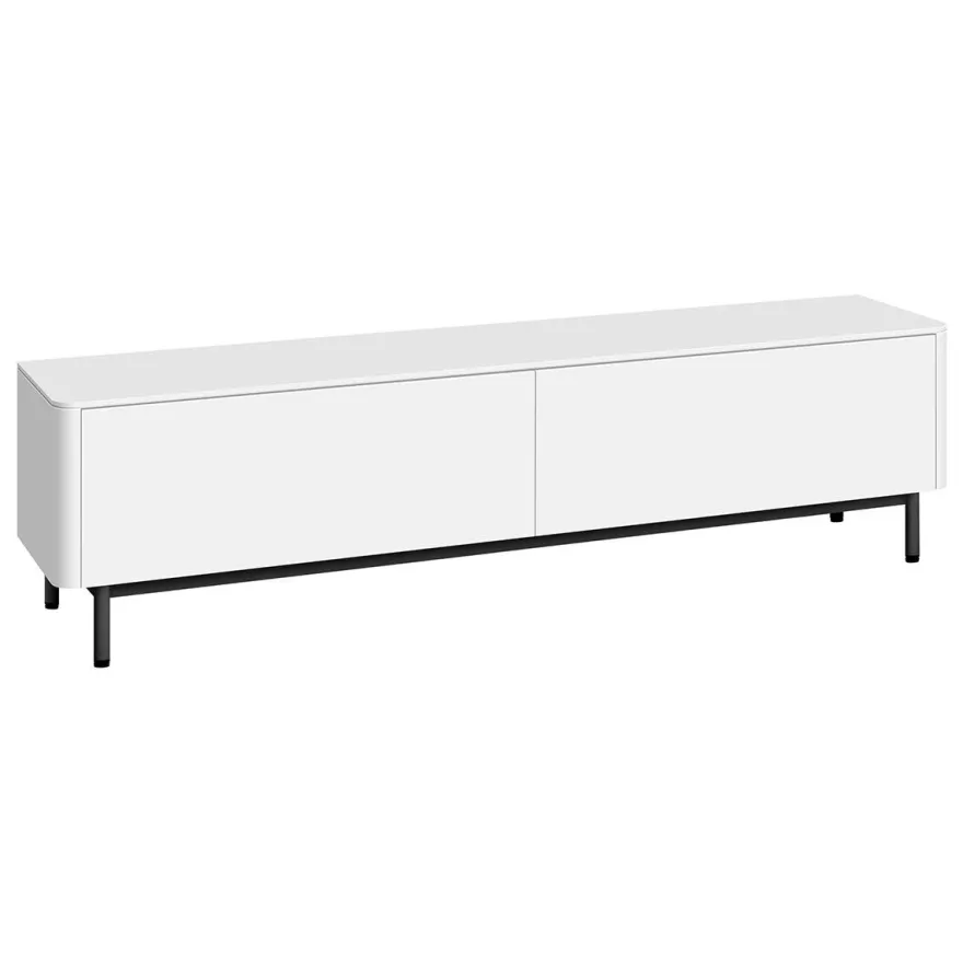 Trendhopper Moiano Tv-meubel
