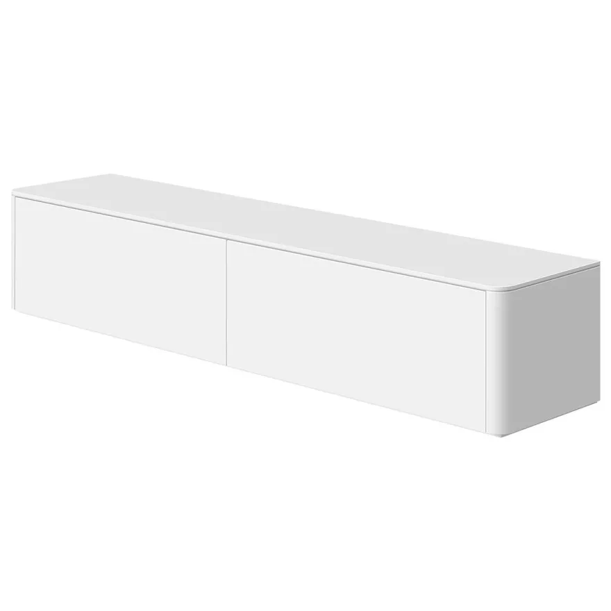 Trendhopper Moiano Tv-meubel