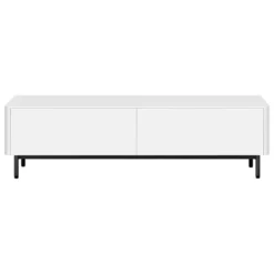 Trendhopper Moiano Tv-meubel