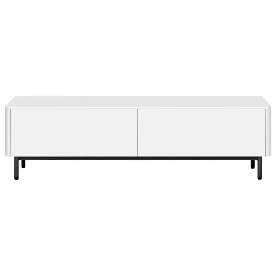 Trendhopper Moiano Tv-meubel