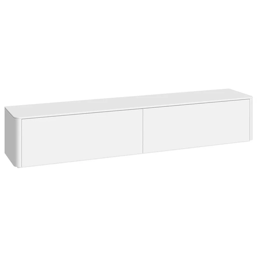 Trendhopper Moiano Tv-meubel