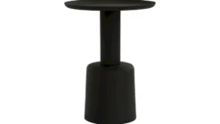 Trendhopper Morena Bijzettafel