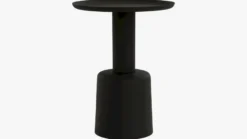 Trendhopper Morena Bijzettafel