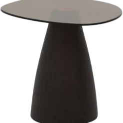 Trendhopper Mylon Bijzettafel