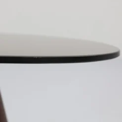 Trendhopper Mylon Bijzettafel