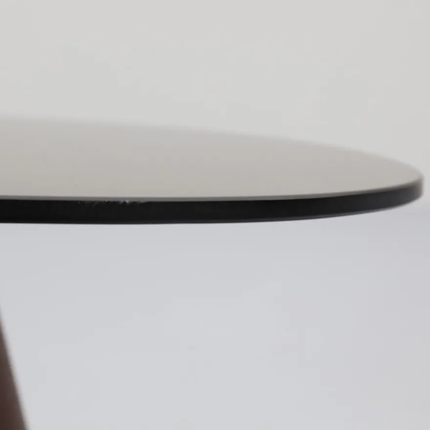 Trendhopper Mylon Bijzettafel