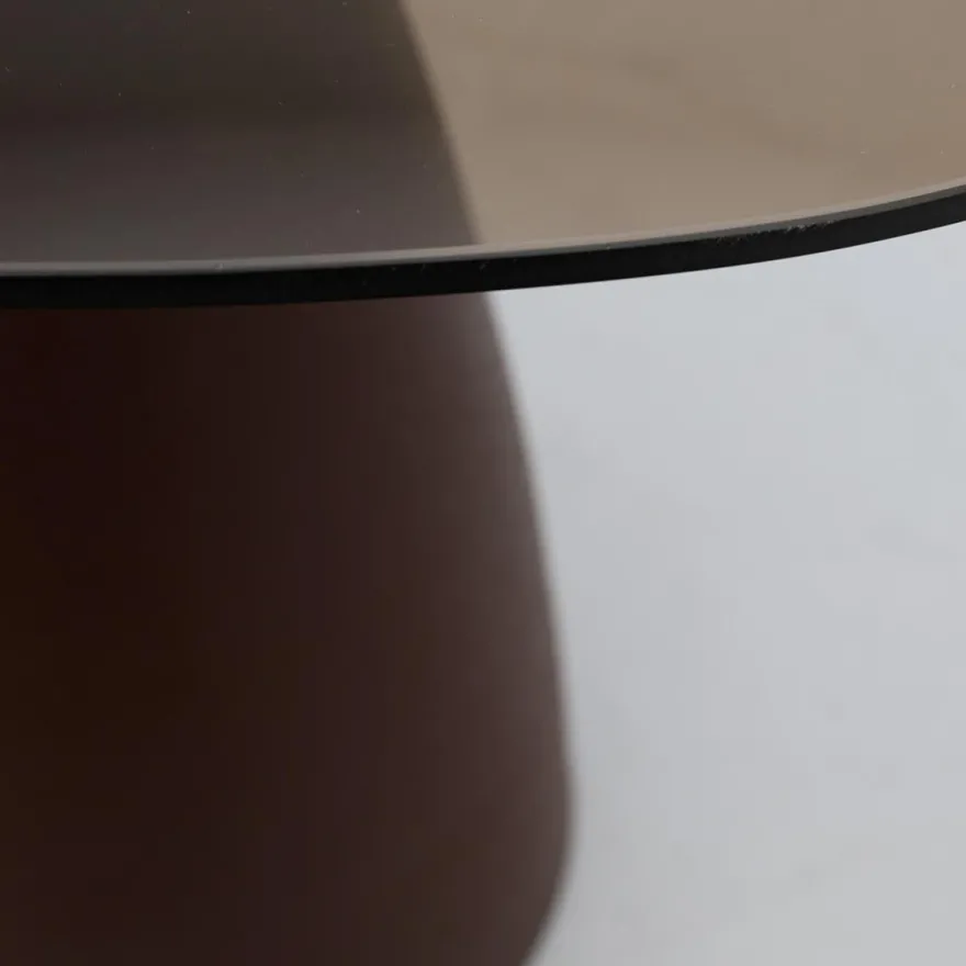 Trendhopper Mylon Bijzettafel