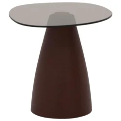Trendhopper Mylon Bijzettafel