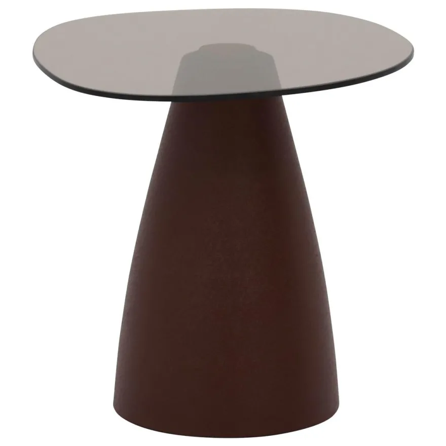 Trendhopper Mylon Bijzettafel