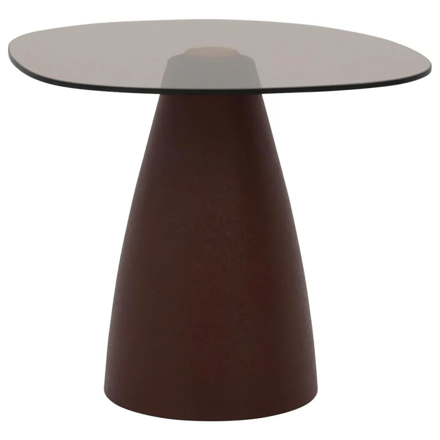 Trendhopper Mylon Bijzettafel