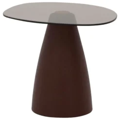 Trendhopper Mylon Bijzettafel