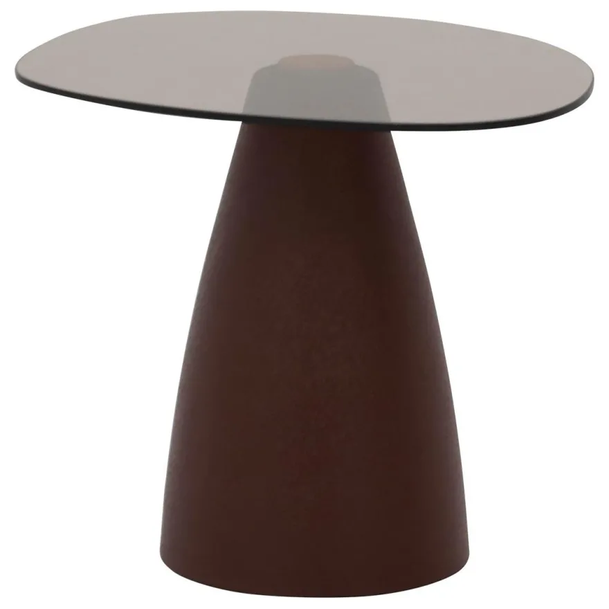 Trendhopper Mylon Bijzettafel