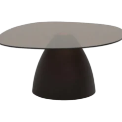 Trendhopper Mylon Salontafel