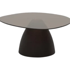 Trendhopper Mylon Salontafel
