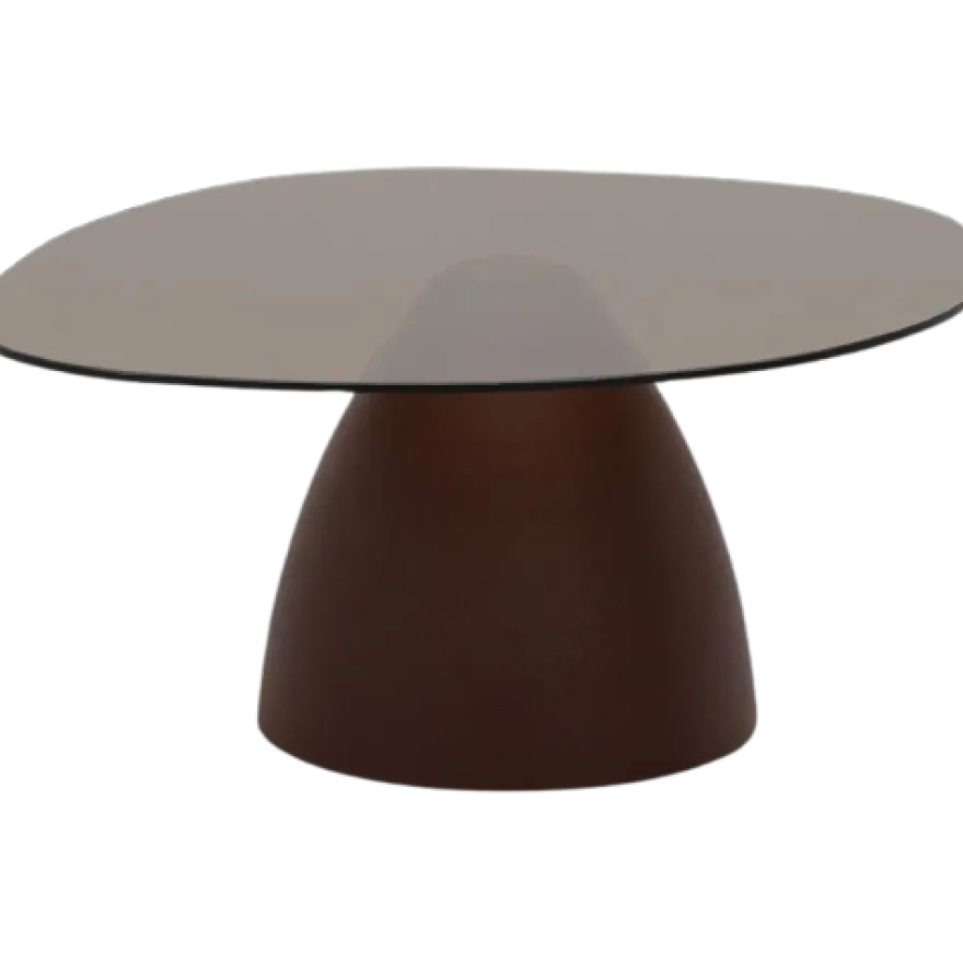 Trendhopper Mylon Salontafel
