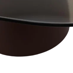 Trendhopper Mylon Salontafel
