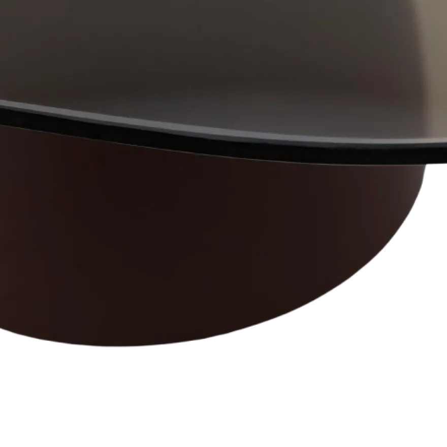 Trendhopper Mylon Salontafel