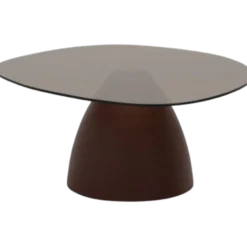 Trendhopper Mylon Salontafel