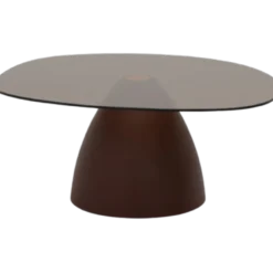 Trendhopper Mylon Salontafel