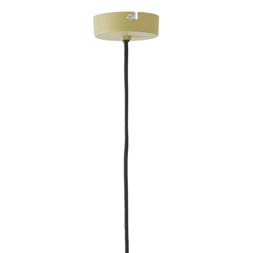 Trendhopper Neiva Hanglamp