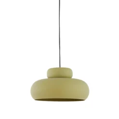 Trendhopper Neiva Hanglamp