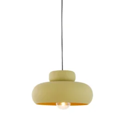 Trendhopper Neiva Hanglamp