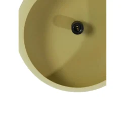 Trendhopper Neiva Hanglamp