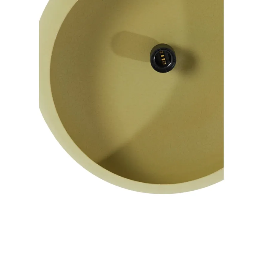 Trendhopper Neiva Hanglamp