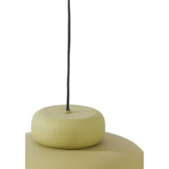 Trendhopper Neiva Hanglamp