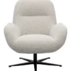 Trendhopper Nola Fauteuil
