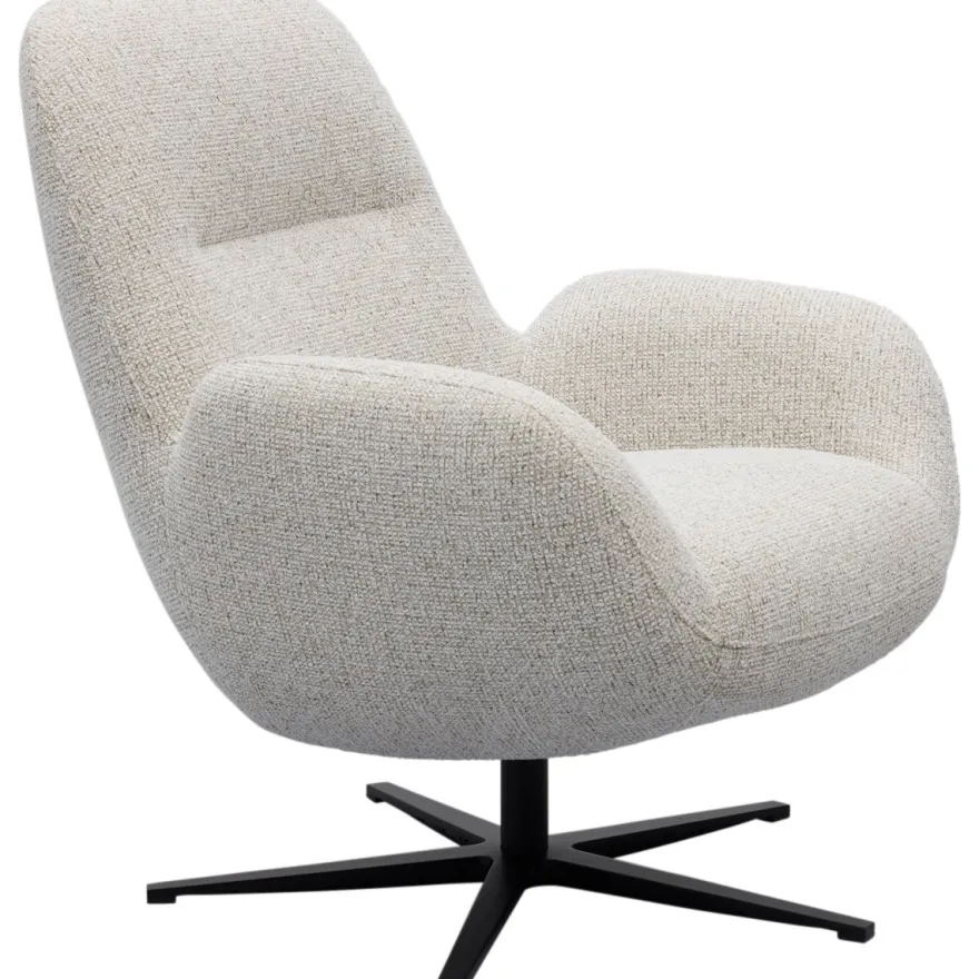 Trendhopper Nola Fauteuil